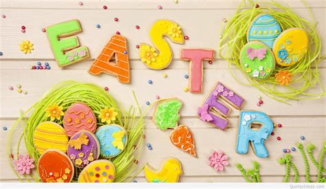 May your day be filled with fun and joy and lots of delicious chocolate easter bunnies and peeps! Happy Easter sunday wallpapers hd wishes