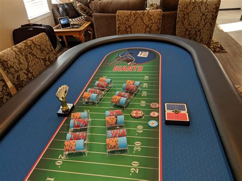 We did not find results for: Official Home Game Pics Thread! | Page 186 | Poker Chip Forum