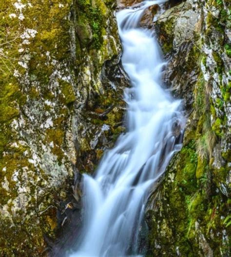 Ultimate Serra Da Estrela Natural Park Guide 2023 9x Best Things To Do