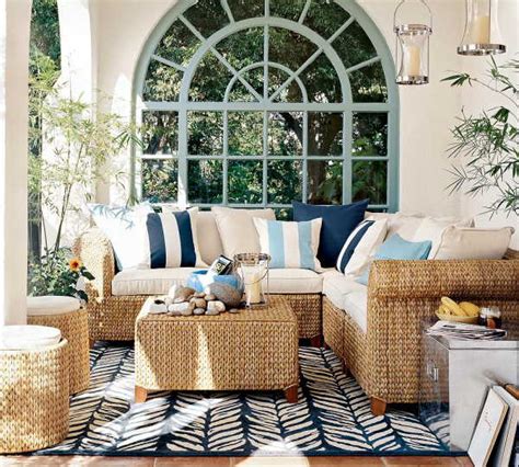 Get the update new from our seagrass wicker furniture for the hotel, beach and resort needs,also popular your garden living space. Home Design | Interior Decor | Home Furniture ...