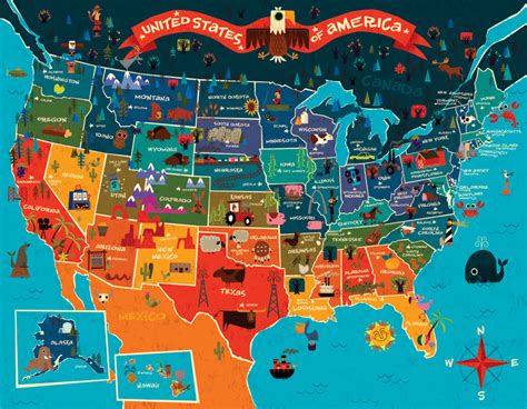 1000+ images about maps on pinterest