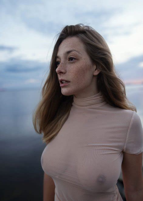 Olga Kobzar Porn Pic
