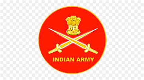 Places fort leonard wood, missouri community organizationgovernment organization united states army military police corps regimental museum. Indian Army Recruitment - 2019 - Soldier Recruitment Rally ...