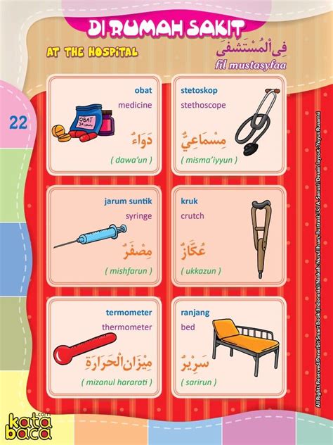 Tepatnya ketika era penyebaran islam pertama kali di nusantara. Meja Belajar Dalam Bahasa Arab - MEJADWAL