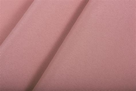 Polyester Dusty Rose Victory Events