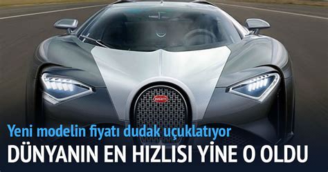 bugatti hangi ülkenin