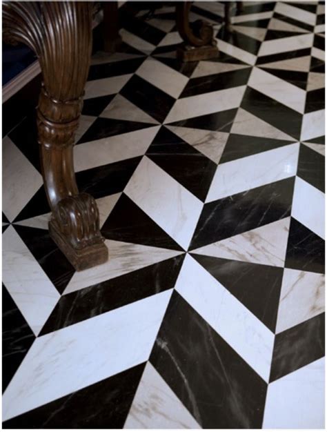 We did not find results for: Amazing marble floor! | Marble floor pattern, Flooring ...