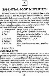 Stomach Disorders Most Commonly Occurring Disorders Of The Human