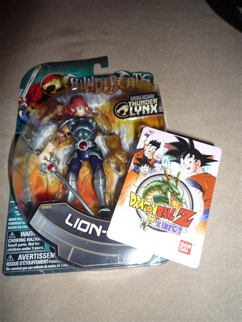 Looking for the latest dragon ball xl codes? dragon ball: Dragon Ball Z Legends Qr Codes