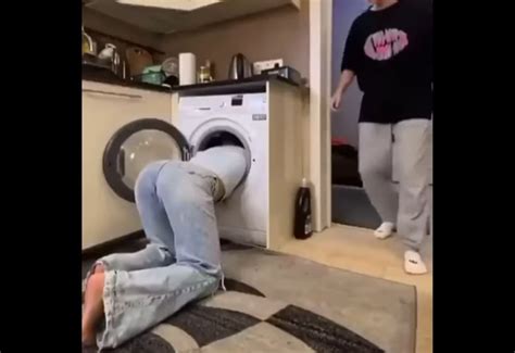 Create Meme My Sister Got Stuck In The Washing Machine And My Brother