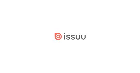 Issuu Launches Adobe InDesign Extension with New Issuu Story Cloud ...