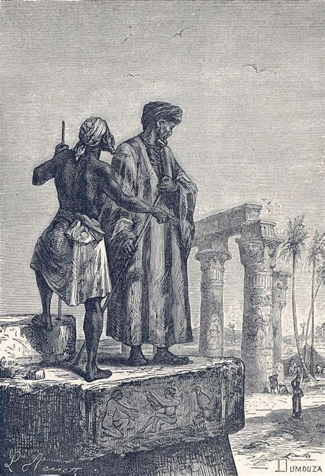 Til That A 14th Century Moroccan Explorer Ibn Battuta Went As Far As