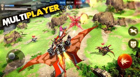 15 Best Multiplayer Games For Android Androidtribe