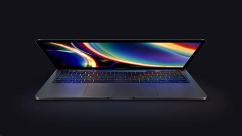 Apples New 13 Inch Macbook Pro Launch India Price Revealed Ht Tech