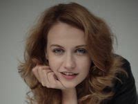 Екатерина Шумакова Ekaterina Shumakova актриса фотографии российские актрисы Кино Театр РУ