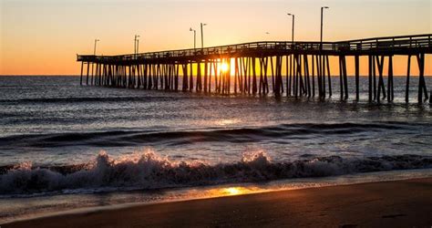 View Beautiful Places In Virginia Beach Pics Backpacker News