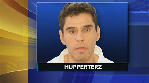 Man Charged With Killing Temple Univ Student Denies Harming Her 6abc