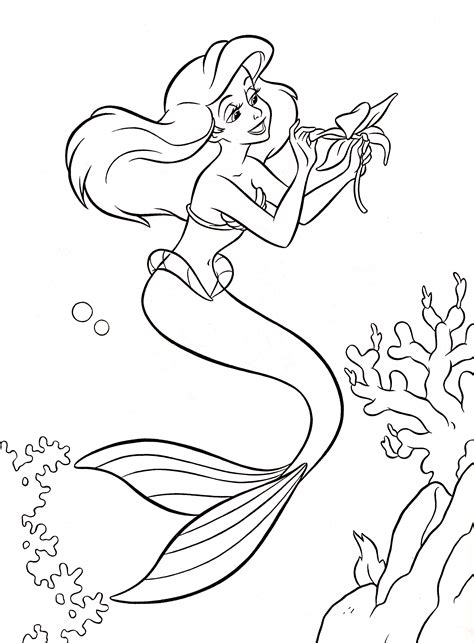 Print princess coloring pages for free and color our princess coloring! Princess Coloring Pages (15) Coloring Kids - Coloring Kids
