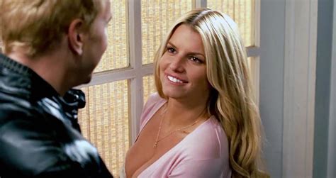 Jessica Simpson Nude Huge Natural Tits Pics And Porn Scandal Planet