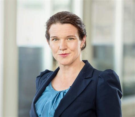 Liberalerna is a liberal political party in sweden. Lina1 (1) - Liberalerna