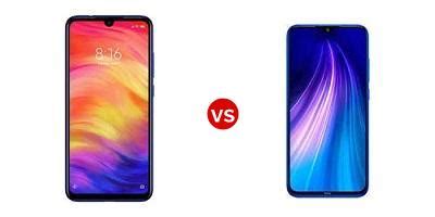 Xiaomi Redmi 8 Description Specification Photos Reviews EIMEI24