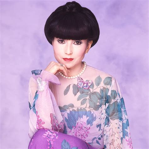 Search, discover and share your favorite gifs. 黒柳徹子に聞いた! ～黒柳徹子主演海外コメディ・シリーズ第 ...