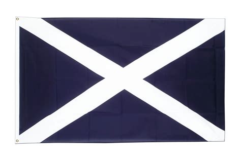 Drapeau ecossais drapeau ecosse colorier drapeau ecosse imprimer masque drapeau ecosse drapeau ecosse angleterre coque drapeau turki ecosse drapeau patch drapeau britannique. Acheter Drapeau Ecosse navy - 90 x 150 cm - M. Drapeaux