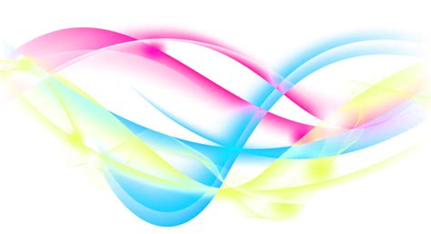 Download High Quality transparent background png abstract Transparent