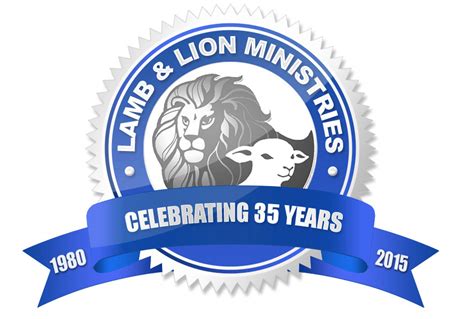 Press Resources Bible Prophecy Lamb And Lion Ministries