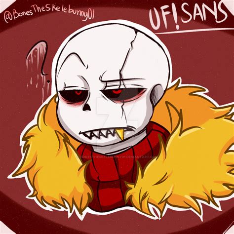 Underfellsans By Bonestheskelebunny01 On Deviantart