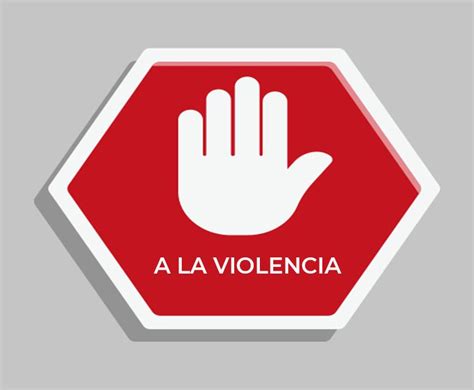 Protocolo De Atención A La Violencia Escolar Conalep Cdmx Centro
