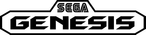 Collection Of Sega Png Pluspng