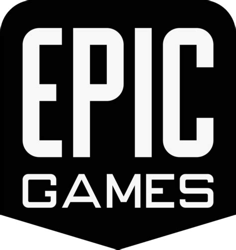 Epic Games Store Polizindustry