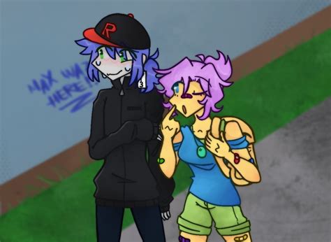 Roblox Guest N Noob By Sk0rbias On Newgrounds