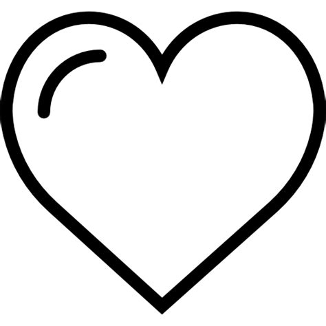 Aliexpress te ayuda a encontrar dibujar corazones en 3d con ofertones para sacar el máximo partido a tu bolsillo. Corazones para colorear 🥇 ¡DIBUJOS para imprimir y pintar!