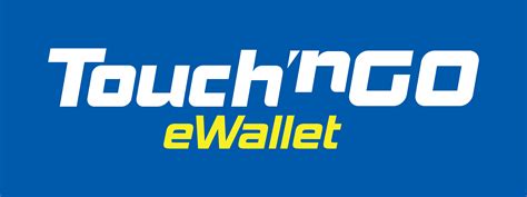 Touch n go ewallet logo png. TNG eWallet 将推出新功能!可转账至银行户口! - LEESHARING