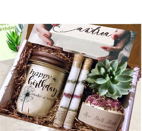 Cute birthday gift birthday diy birthday surprise ideas for best friend birthday present ideas for best friend best birthday gifts 16th what gift are you going to choose for your best friend for the coming holiday? Birthday Gifts for her Birthday gift Coworker Friend ...