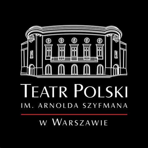 Warszawa Teatr Polski Wznowi Działalność Na Dużej Scenie 28 Sierpnia