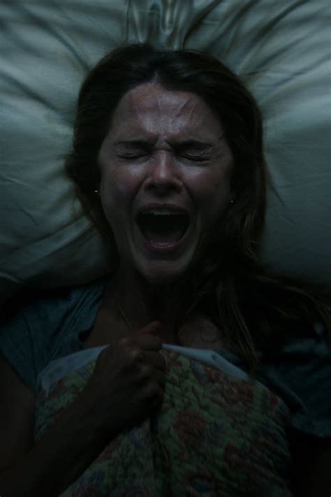 If you need a reminder of how this feature works, check out our previous installments from 2017, 2018, and 2019.those should keep you. There's a Terrifying Amount of Horror Movies Coming Out in ...