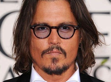 Many of the johnny depp beard styles have a striking appeal. A Neat Trick To Fill In Your Patchy or Scanty Beard ...