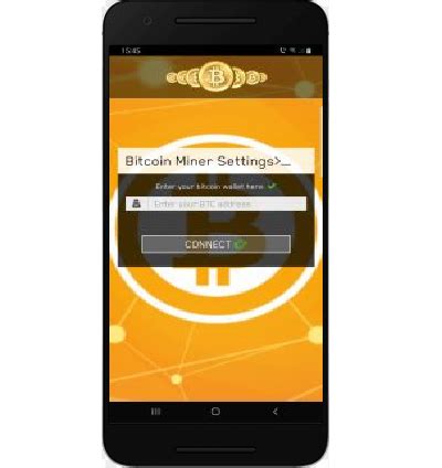Free cloud mining providers to mine bitcoin in 2021. Pocket Miner | Best Android Bitcoin Miner APK