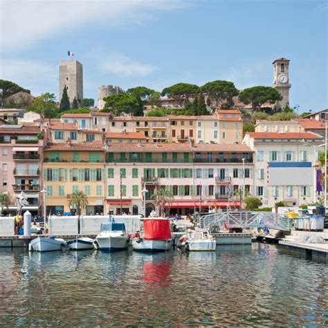 Jun 24, 2021 · die internationalen filmfestspiele von cannes sollen vom 6. Cannes - die idyllische Stadt an der Côte d'Azur ...