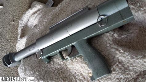 Armslist For Sale 50 Bmg Single Shot Pistol