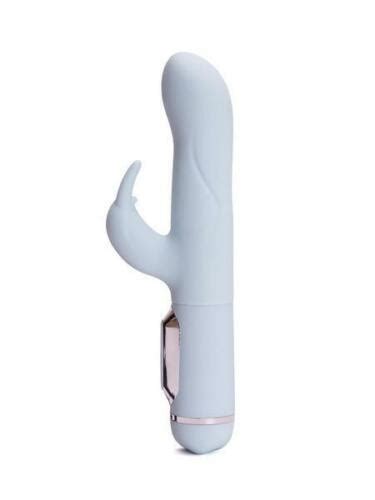 Ann Summers Swivelling Rampant Rabbit Sex Toy Vibrator Ebay
