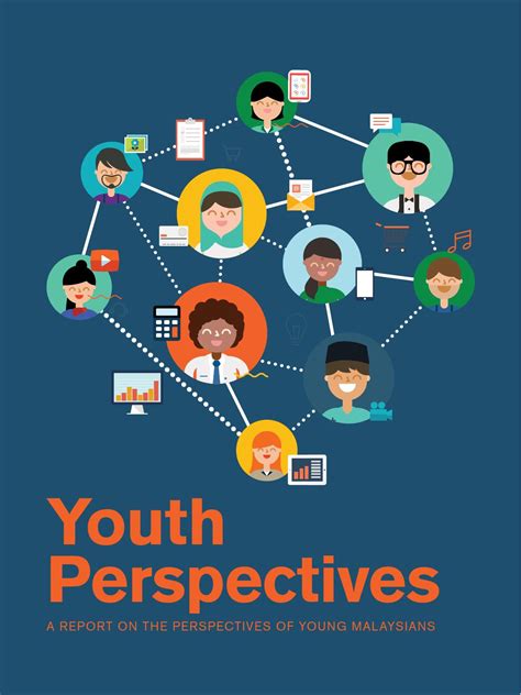 Youth Perspectives 2015 By Perspective Strategies Sdn Bhd Issuu