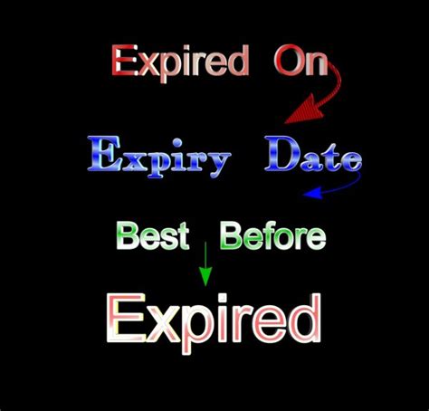 ᐈ Expiration Date Stock Icon Royalty Free Expiry Date Vectors
