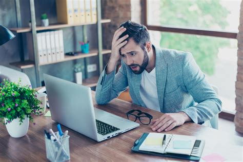 You always want to make sure to check the. How do stock options work? A comprehensive breakdown ...