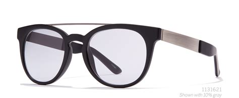 our favorite black and white glasses zenni optical