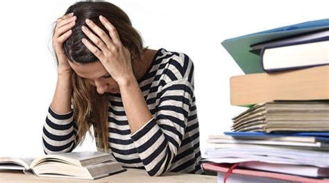 The term practical skills was thrown around haphazardly, which kind of made me look further than the google search could provide. Study Skills Guide: Study Tips, Strategies & Lessons for Students