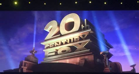 CinemaCon 17: 20th Century Fox Panel | TheGWW.com